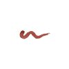 Hug Couture Over The Line Blurring Lip Liner