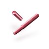 Hug Couture Over The Line Blurring Lip Liner