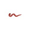 Hug Couture Over The Line Blurring Lip Liner