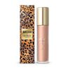 Just Cavalli X Kiko Milano Lock The Glow Body Luminizer