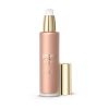 Just Cavalli X Kiko Milano Lock The Glow Body Luminizer