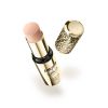 Just Cavalli X Kiko Milano Sun-Drape Stick Foundation Spf50