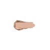 Just Cavalli X Kiko Milano Sun-Drape Stick Foundation Spf50