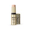 Just Cavalli X Kiko Milano Sun-Drape Stick Foundation Spf50