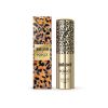 Just Cavalli X Kiko Milano Sun-Drape Stick Foundation Spf50