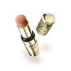 Just Cavalli X Kiko Milano Sun-Drape Stick Foundation Spf50