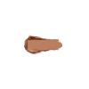 Just Cavalli X Kiko Milano Sun-Drape Stick Foundation Spf50