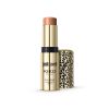 Just Cavalli X Kiko Milano Sun-Drape Stick Foundation Spf50