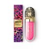 Just Cavalli X Kiko Milano 3D Hydra Lip Gloss Rebel Edition