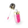 Just Cavalli X Kiko Milano 3D Hydra Lip Gloss Rebel Edition