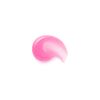 Just Cavalli X Kiko Milano 3D Hydra Lip Gloss Rebel Edition