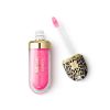 Just Cavalli X Kiko Milano 3D Hydra Lip Gloss Rebel Edition