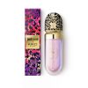 Just Cavalli X Kiko Milano 3D Hydra Lip Gloss Rebel Edition