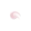 Just Cavalli X Kiko Milano 3D Hydra Lip Gloss Rebel Edition