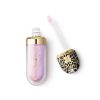 Just Cavalli X Kiko Milano 3D Hydra Lip Gloss Rebel Edition
