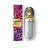 Just Cavalli X Kiko Milano 3D Hydra Lip Gloss Rebel Edition
