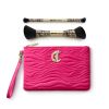 Just Cavalli X Kiko Milano My Secret Desire Brush Set