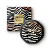Just Cavalli X Kiko Milano Gaze Wardrobe Eyeshadow Palette