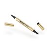Just Cavalli X Kiko Milano No Fear To Dare Eyemarker & Eraser
