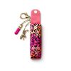 Just Cavalli X Kiko Milano Wild Glam-To-Go Key Charm