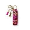 Just Cavalli X Kiko Milano Wild Glam-To-Go Key Charm