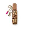 Just Cavalli X Kiko Milano Wild Glam-To-Go Key Charm