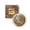 Just Cavalli X Kiko Milano Light-Up The Party