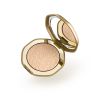 Just Cavalli X Kiko Milano Light-Up The Party