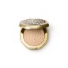 Just Cavalli X Kiko Milano Light-Up The Party