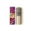 Just Cavalli X Kiko Milano Wild Beats Solid Lip Oil