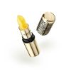 Just Cavalli X Kiko Milano Wild Beats Solid Lip Oil