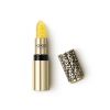 Just Cavalli X Kiko Milano Wild Beats Solid Lip Oil