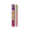 Just Cavalli X Kiko Milano Wild-Kisser Lip Liner
