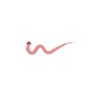 Just Cavalli X Kiko Milano Wild-Kisser Lip Liner