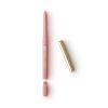 Just Cavalli X Kiko Milano Wild-Kisser Lip Liner