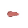 Just Cavalli X Kiko Milano Wild-Kisser Lipstick Spf30