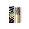 Just Cavalli X Kiko Milano Wild-Kisser Lipstick Spf30