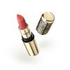 Just Cavalli X Kiko Milano Wild-Kisser Lipstick Spf30