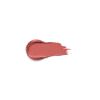 Just Cavalli X Kiko Milano Wild-Kisser Lipstick Spf30