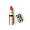 Just Cavalli X Kiko Milano Wild-Kisser Lipstick Spf30