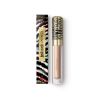 Just Cavalli X Kiko Milano Extreme Fierce Long Lasting Eyeshadow