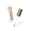 Just Cavalli X Kiko Milano Extreme Fierce Long Lasting Eyeshadow