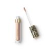 Just Cavalli X Kiko Milano Extreme Fierce Long Lasting Eyeshadow
