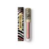 Just Cavalli X Kiko Milano Extreme Fierce Long Lasting Eyeshadow
