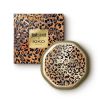 Just Cavalli X Kiko Milano Party Glam Lumi-Bronzer