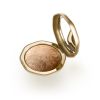 Just Cavalli X Kiko Milano Party Glam Lumi-Bronzer