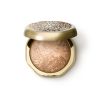 Just Cavalli X Kiko Milano Party Glam Lumi-Bronzer