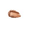 Just Cavalli X Kiko Milano Party Glam Lumi-Bronzer