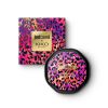 Just Cavalli X Kiko Milano Glow Fusion Blush