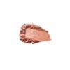 Just Cavalli X Kiko Milano Glow Fusion Blush